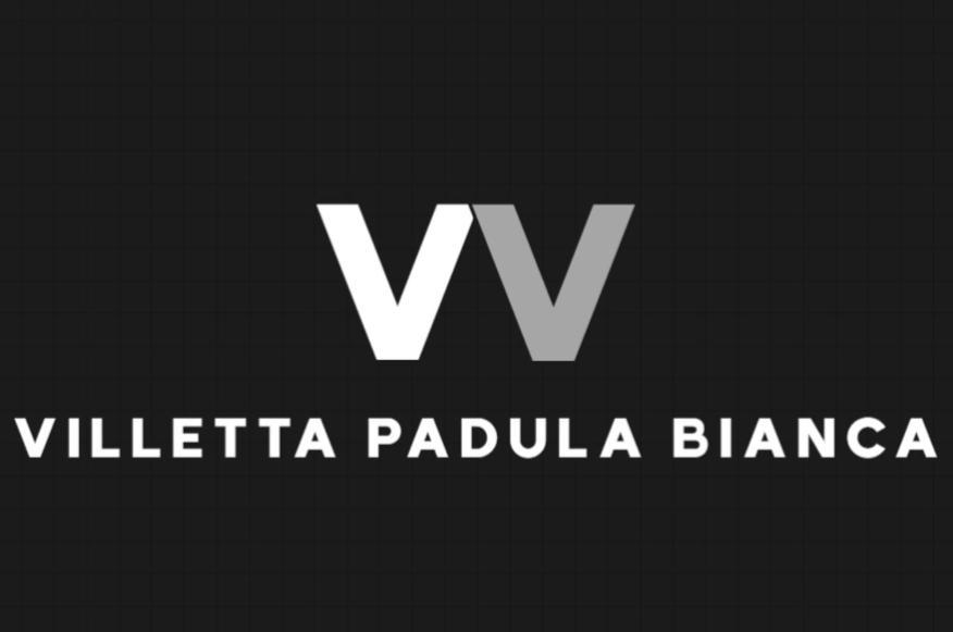 Villetta Padula Bianca Галлиполи Экстерьер фото